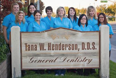 Ryan J. Poppin, DDS - General dentist in Ripon, CA