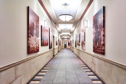 Michael Rothstein, DDS – An Affiliate of The Smilist - General dentist in New City, NY