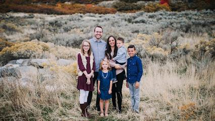 Granite View Dental - General dentist in Sandy, UT