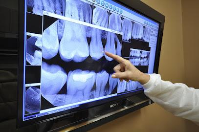 Dahya Dentistry - General dentist in Fort Pierce, FL