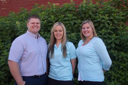 McCoy Samples Mattingly Dental Clinic - General dentist in Hamilton, MO