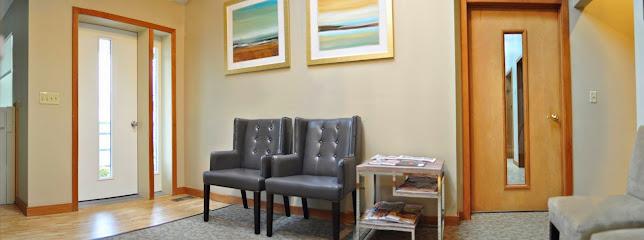 Michael Manasar Dentistry - General dentist in Wappingers Falls, NY