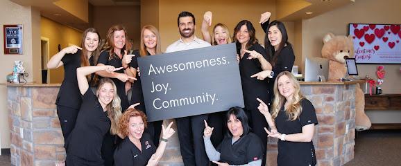 Myser Orthodontics - Orthodontist in Aledo, TX