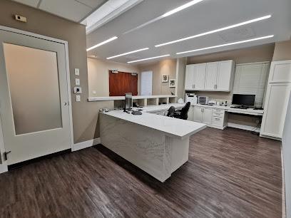Sean Daniels DDS - General dentist in San Marcos, CA