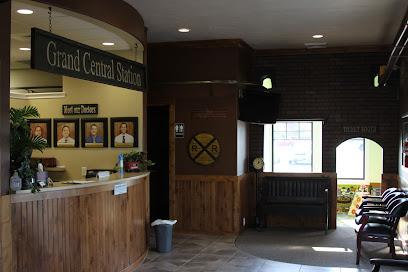 Dr. Trent Pryor, DMD - Pediatric dentist in Twin Falls, ID