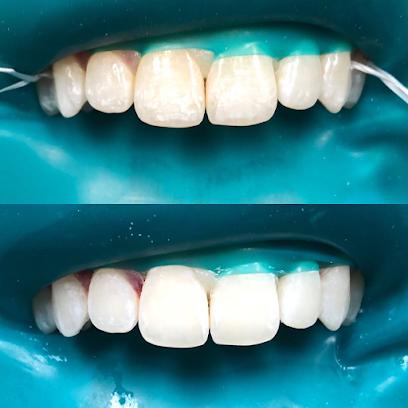 Grand Family Dentistry - General dentist in Mandeville, LA