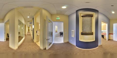 Elite Dental - General dentist in Santa Rosa, CA