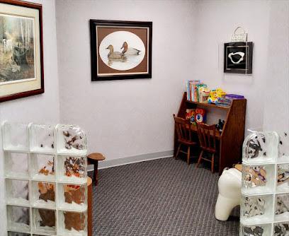 D.J. Edgerle, DDS, PC - General dentist in Grand Rapids, MI