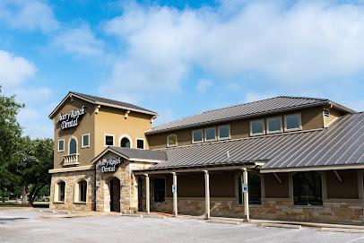Avery Ranch Dental - General dentist in Austin, TX