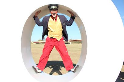 Dental Depot - General dentist in Oklahoma City, OK