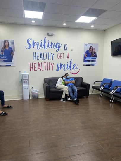 Dental Total Hialeah - General dentist in Hialeah, FL