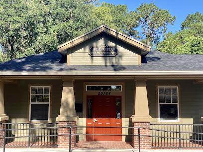 Florida Oral & Maxillofacial Surgery - Oral surgeon in Wesley Chapel, FL