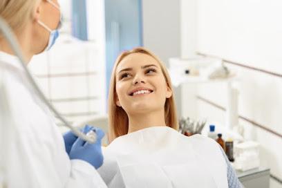 Christopher G. Harbour DDS Inc. - General dentist in Tulare, CA