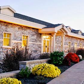 John F. Robison, DMD - General dentist in State College, PA