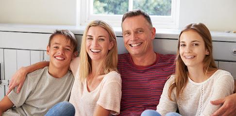 Saeid Badie, DDS - General dentist in Tucson, AZ