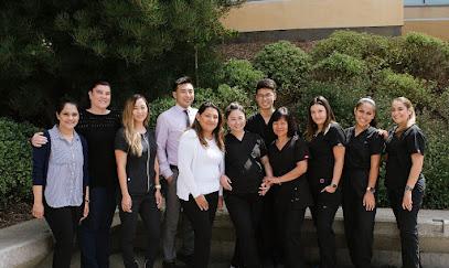 Pacific Sky Dental - General dentist in Daly City, CA