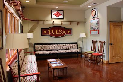 Dental Depot - General dentist in Tulsa, OK