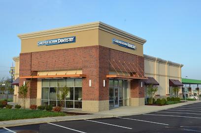 Clarksville Modern Dentistry - General dentist in Clarksville, TN