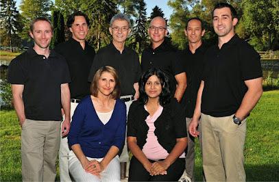 Professional Endodontics - Endodontist in Saint Clair Shores, MI