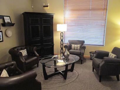 Morgan-Hill Dental Care - General dentist in Gorham, ME