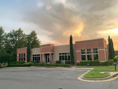 Blanscet Endodontics - General dentist in Little Rock, AR