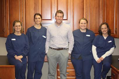 Stadsklev Dental - General dentist in Alexandria, MN