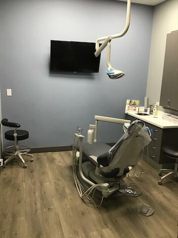 Cicero Smile Dental - General dentist in Cicero, IL