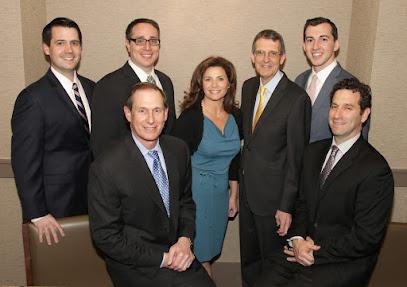 Leading Edge Oral Surgery Massapequa - Oral surgeon in Massapequa, NY