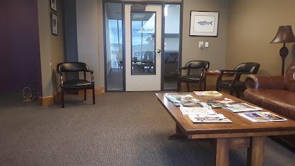 Dr. Steven G. Marandas, DMD - General dentist in Longview, WA