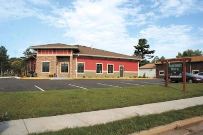 River Street Dental: Christopher Carroll DDS - Cosmetic dentist in Spooner, WI