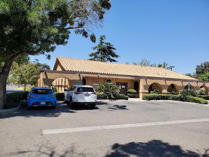 iDental - General dentist in Madera, CA