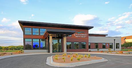 Southwest Dental Group - General dentist in Abilene, TX