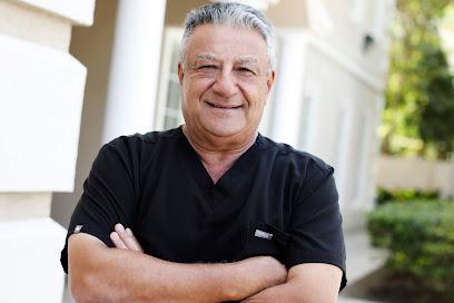 Dr. S. K. Hanna & Associates - General dentist in Jacksonville, FL