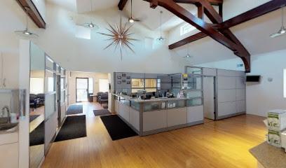 Brite Orthodontics — Invisalign and Braces - Orthodontist in Rome, NY