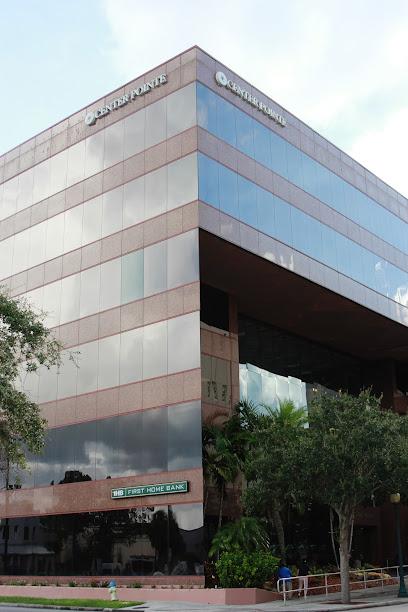 BayView Dental Associates - General dentist in Sarasota, FL