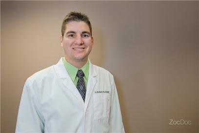 Bogey Hills Dental - General dentist in Saint Charles, MO