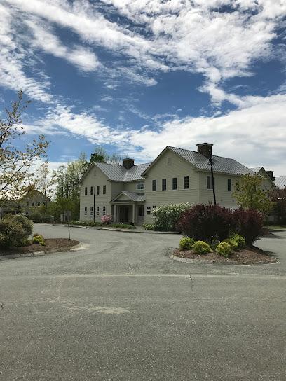 Mark E. Young, DDS - General dentist in White River Junction, VT