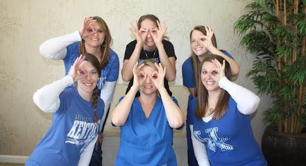 Dentistry For Today - General dentist in Lawrenceburg, KY