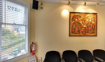 Image Orthodontics - Orthodontist in San Francisco, CA