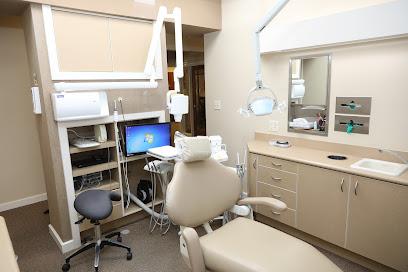Tomase Dental Care - General dentist in Toledo, OH