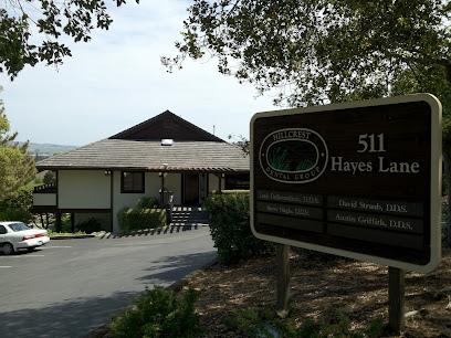 Hillcrest Dental Group - General dentist in Petaluma, CA