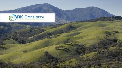 RK Dentistry, Richard J. Koeltl, DDS - General dentist in Danville, CA