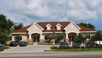 Komara Stephen G DDS - General dentist in Dunedin, FL