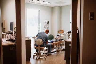 Defiance Dental Group - General dentist in Defiance, OH