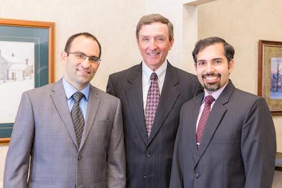 Centreville Endodontics - General dentist in Centreville, VA