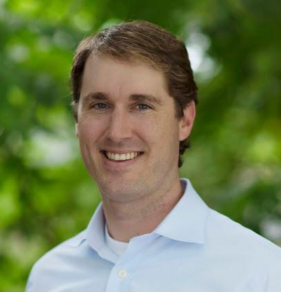 Wood Creek Dental - Cosmetic dentist in Landrum, SC