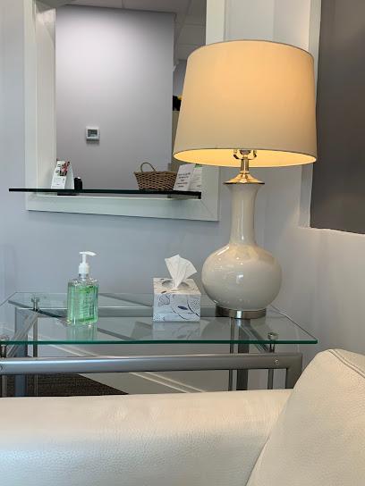 Dr. Douglas Katz - General dentist in Macon, GA