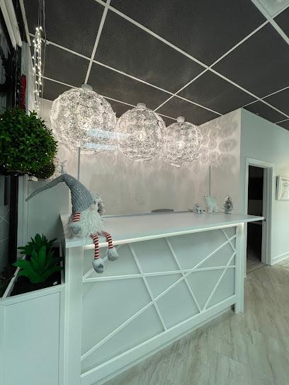Molarbear Inc. - General dentist in Bedford, IN