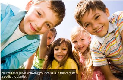 Watertown Pediatric Dentistry - Pediatric dentist in Watertown, NY