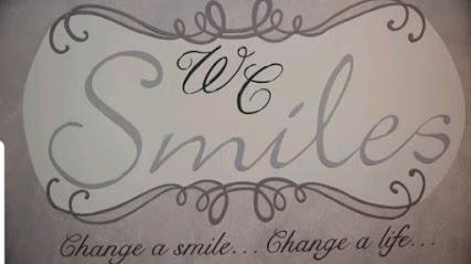 West Cobb Smiles - General dentist in Austell, GA